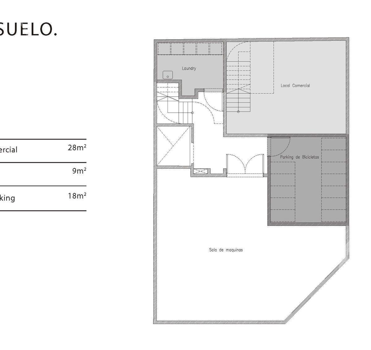 Plano 3