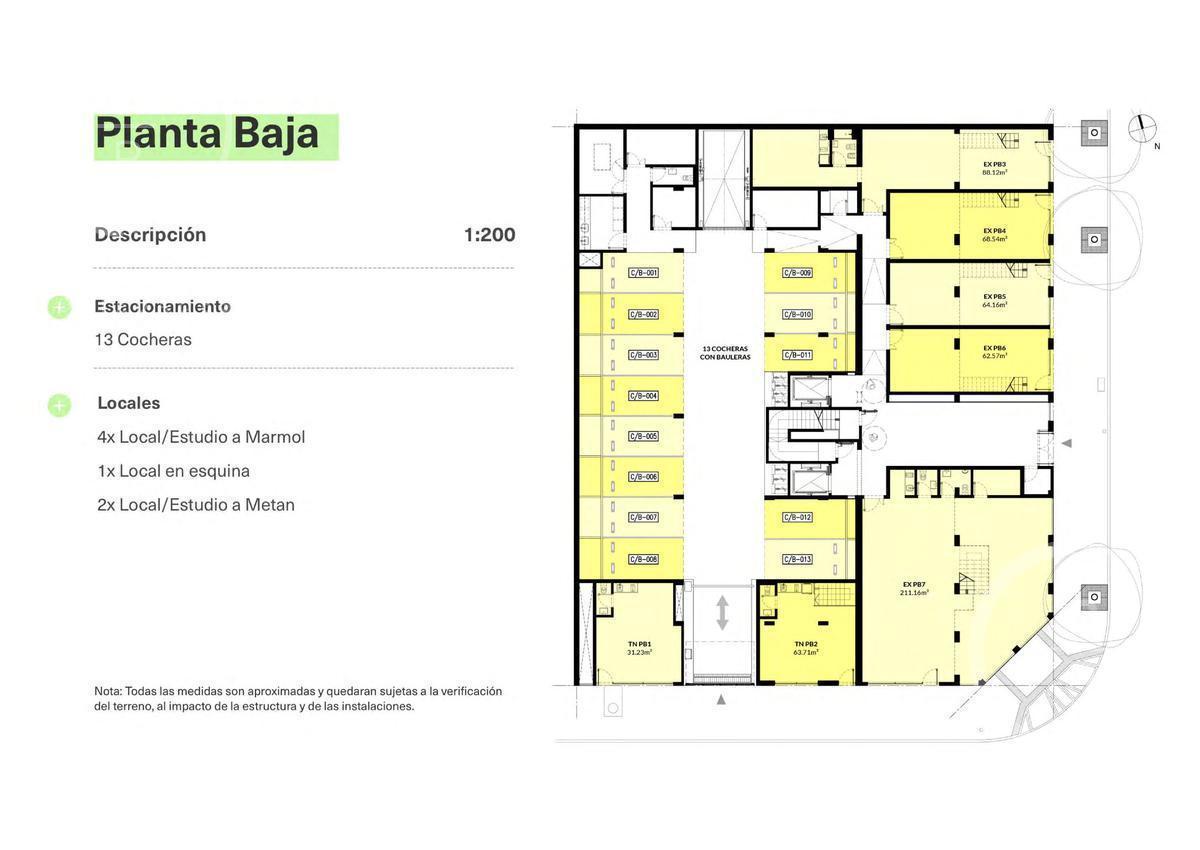 Plano 4