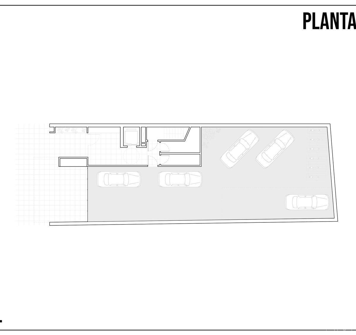 Plano 3