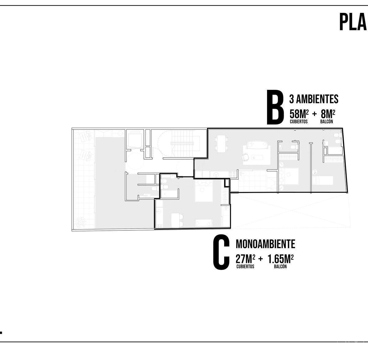 Plano 4