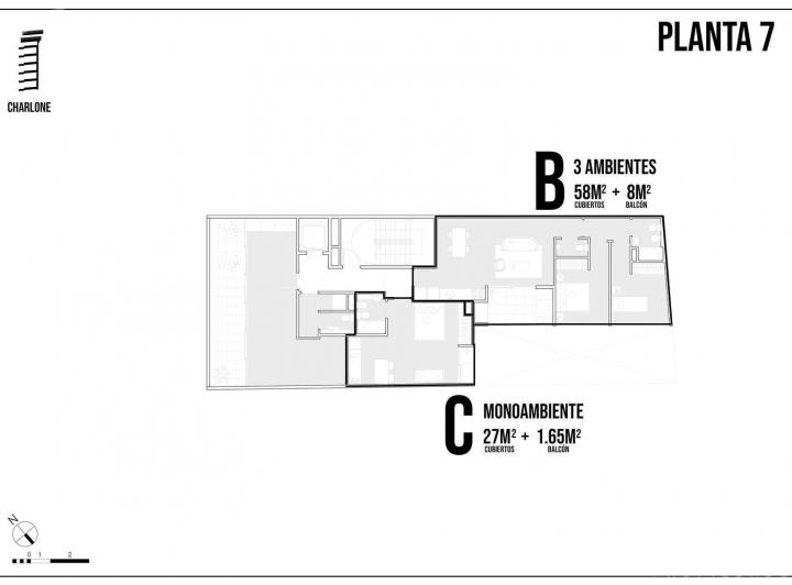 Plano 4