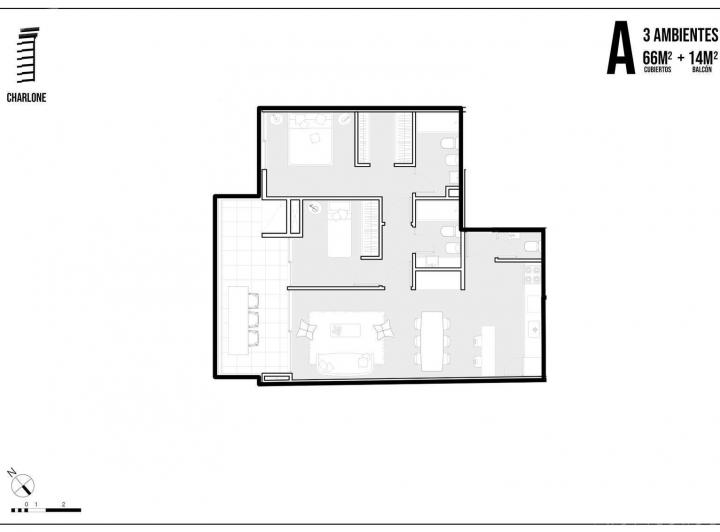 Plano 4