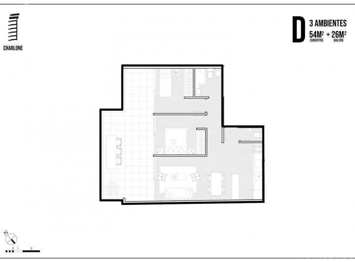 Plano 3