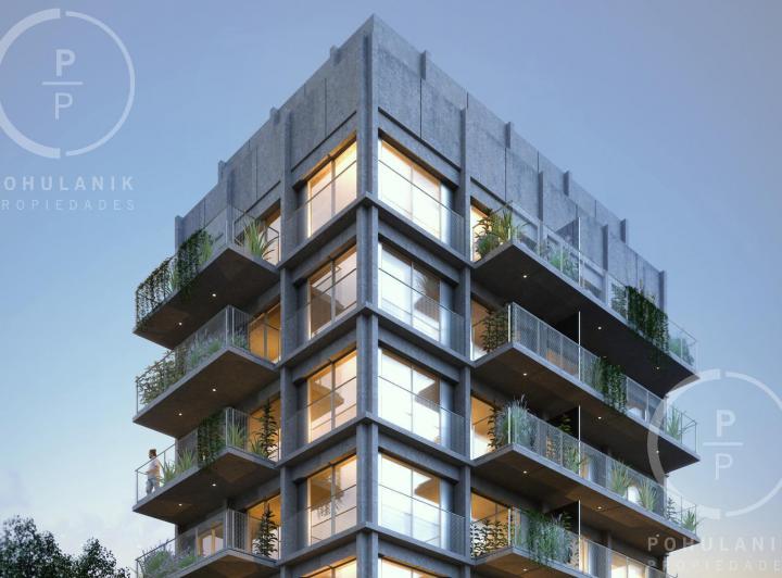 VENTA  3 ambientes  en Villa Urquiza. 2