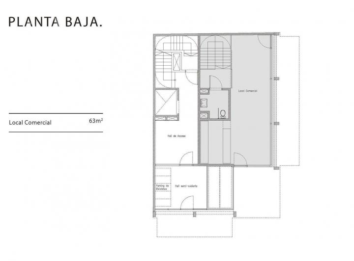 Plano 4