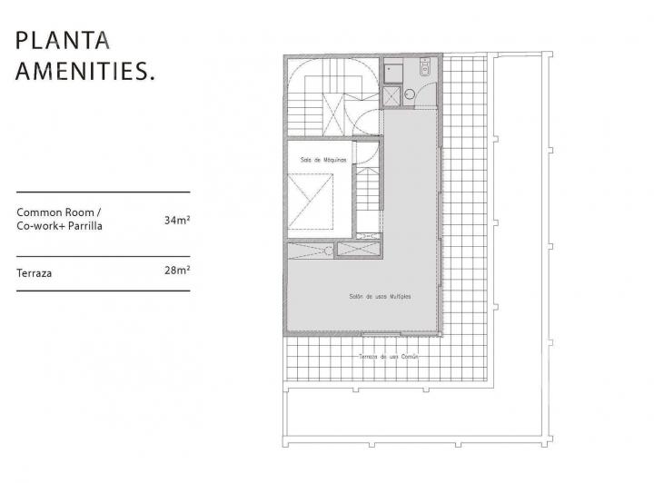 Plano 3