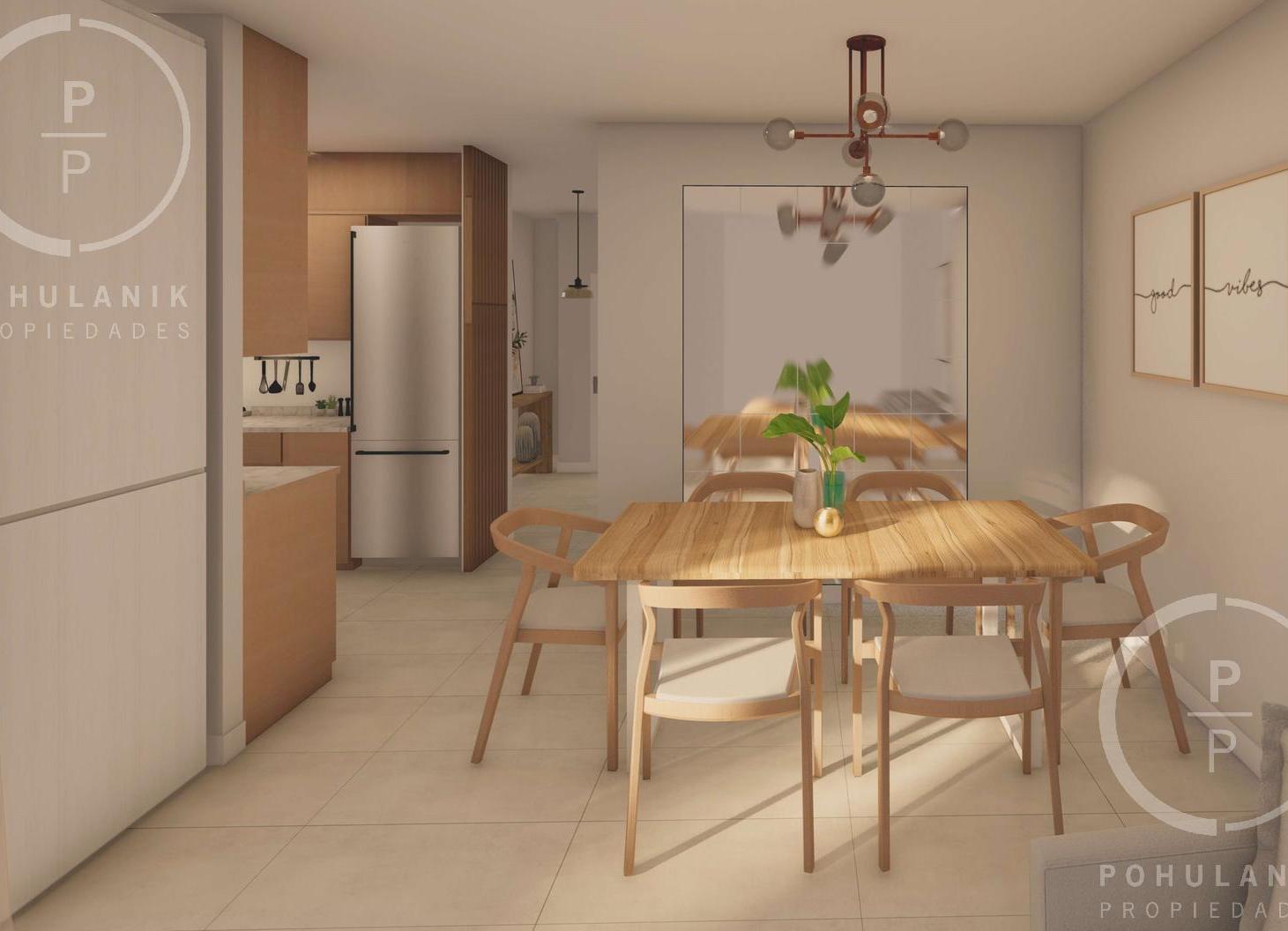 Foto de VENTA 4 ambientes en Chacarita, imagen 5