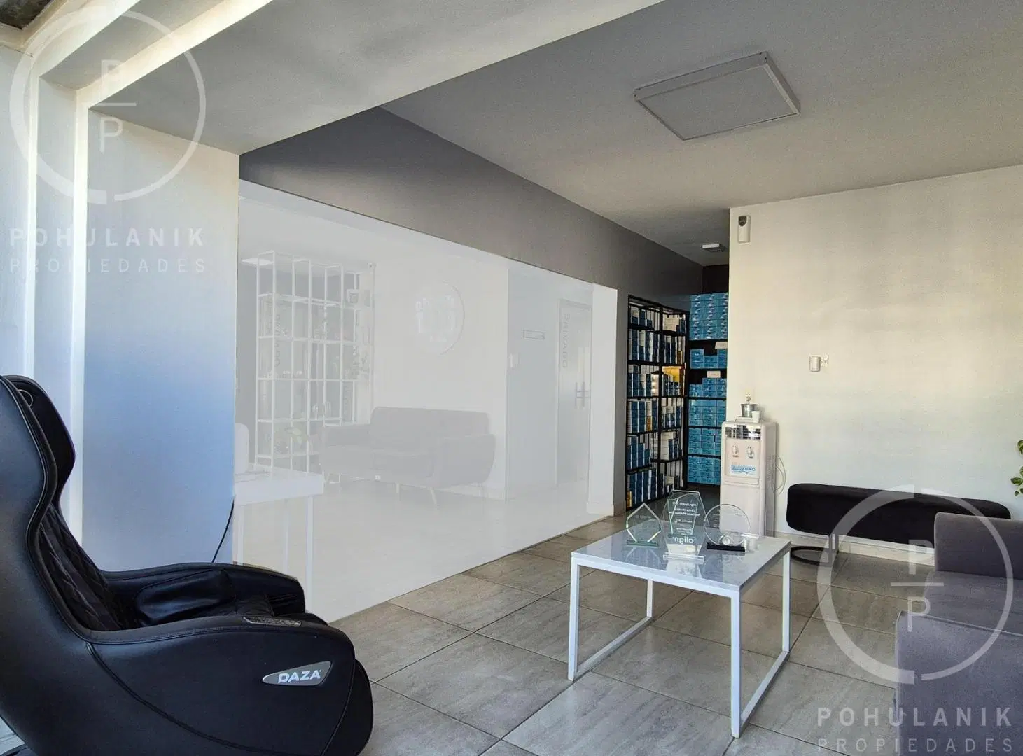 VENTA 3 ambientes en Balvanera 2