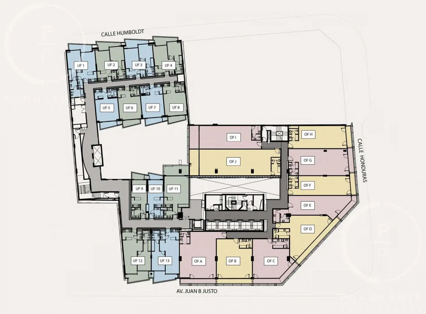 Plano 2