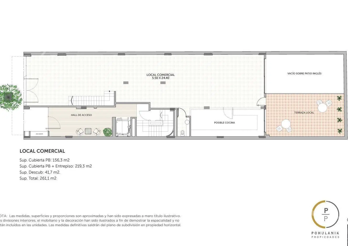Plano 2