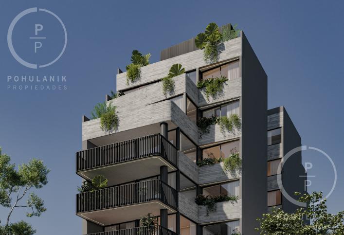 Venta Dúplex 4 ambientes con dependencia en Colegiales