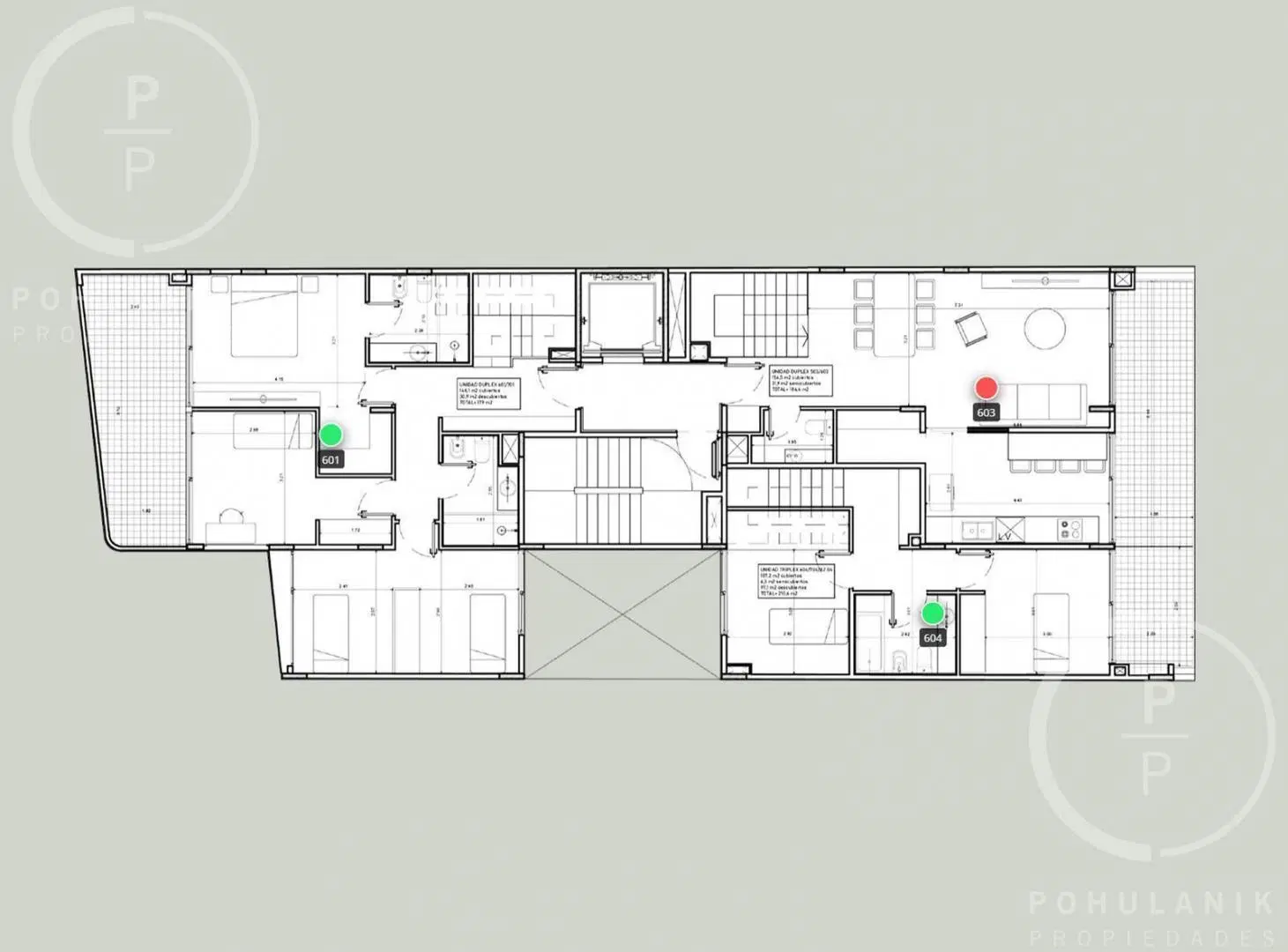 Plano 8