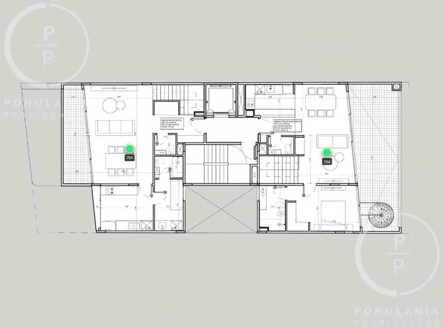 Plano 12