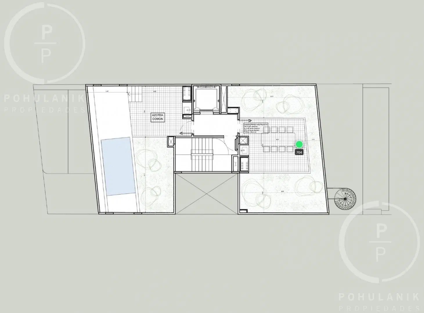 Plano 11