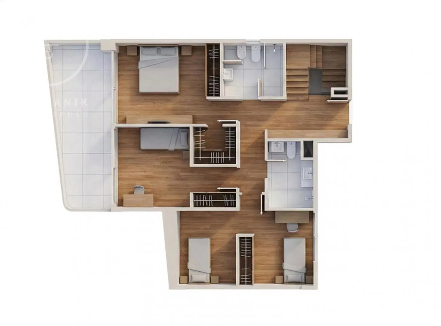 Plano 2