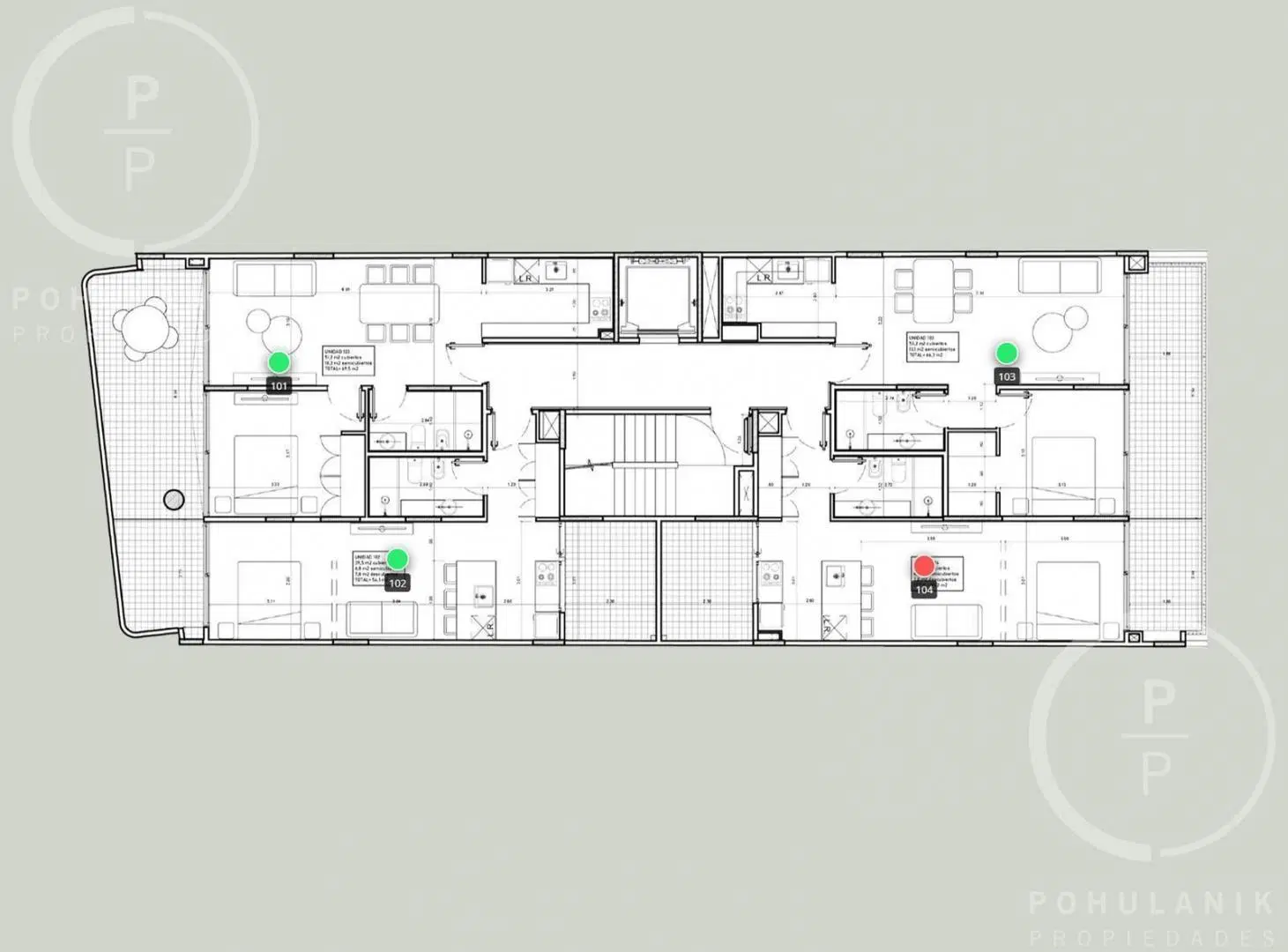 Plano 4