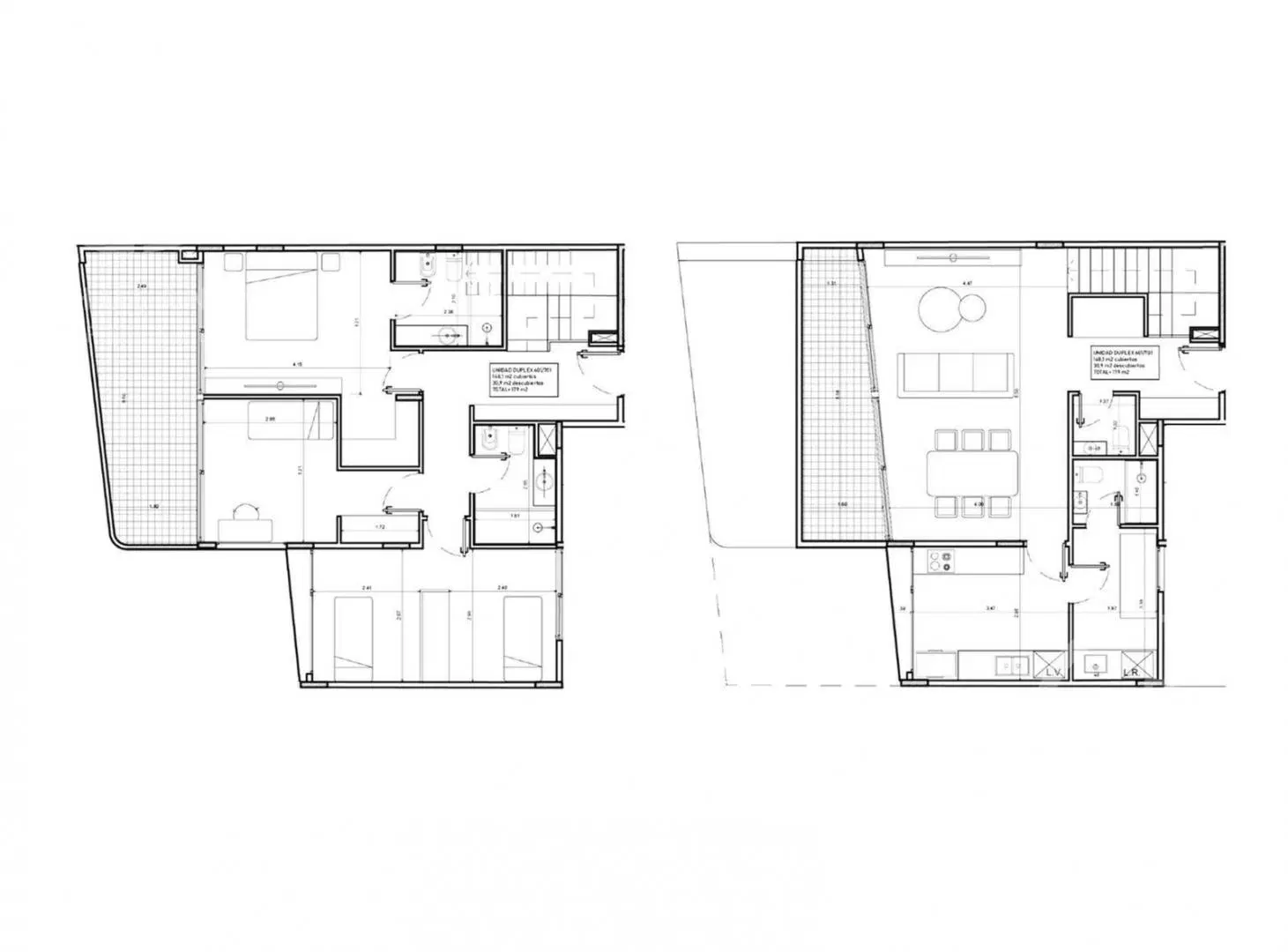 Plano 3