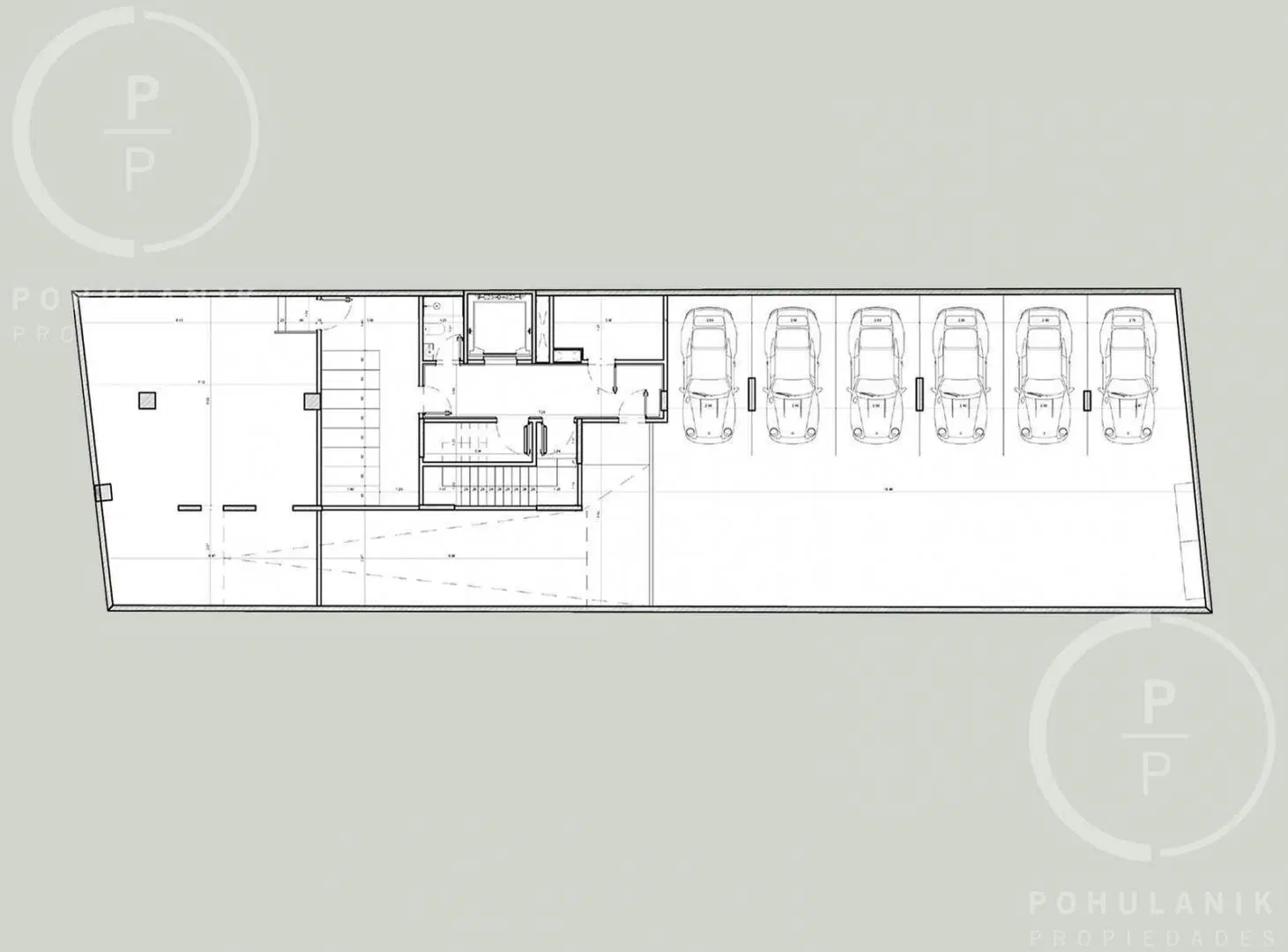 Plano 9