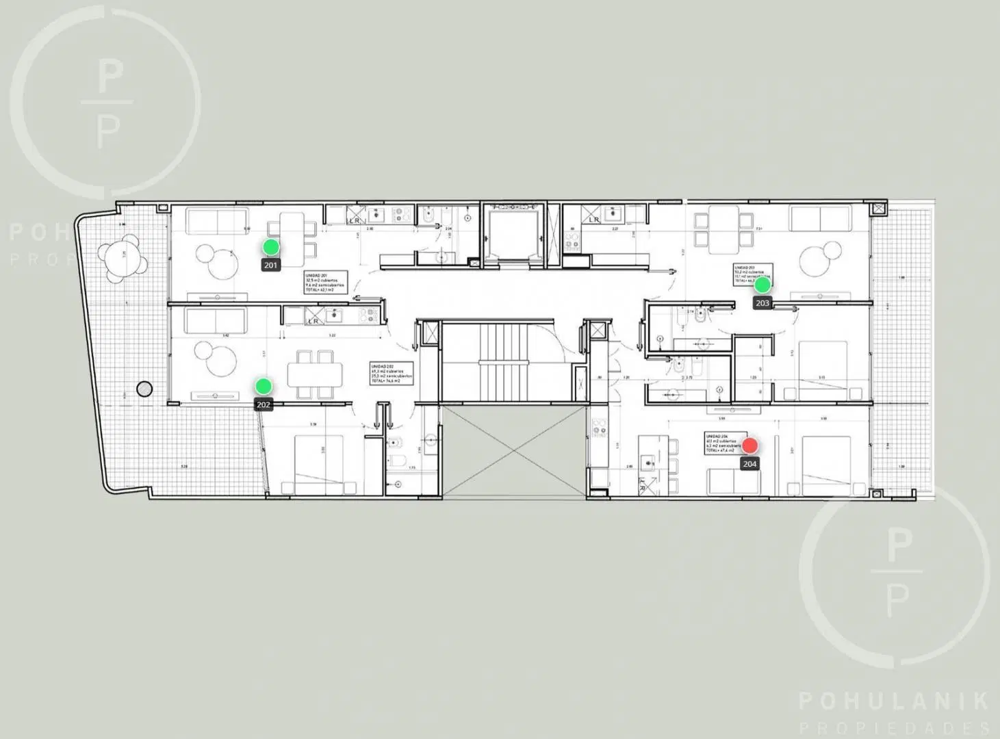 Plano 7