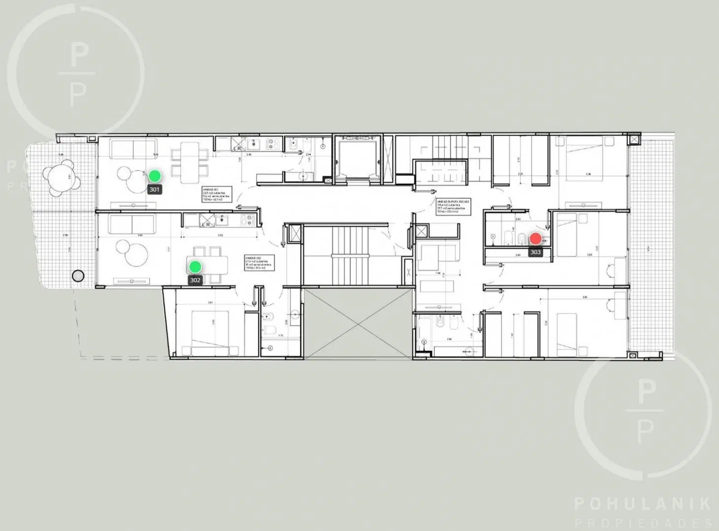 Plano 5
