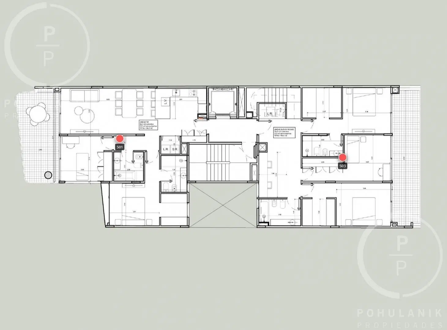 Plano 6