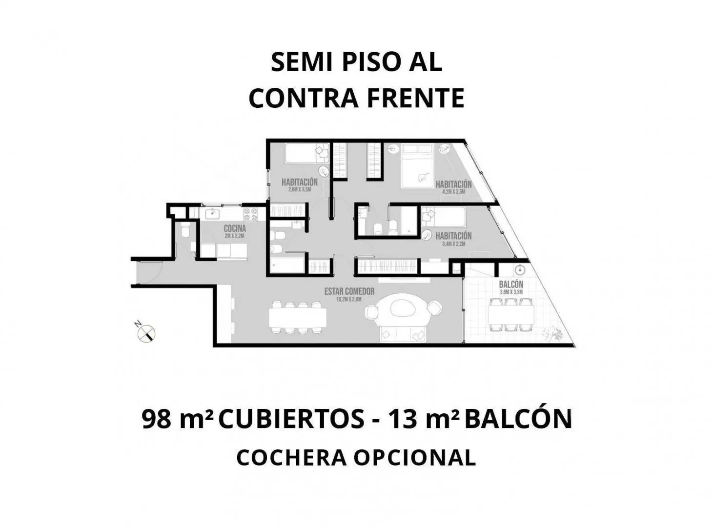 Plano 2