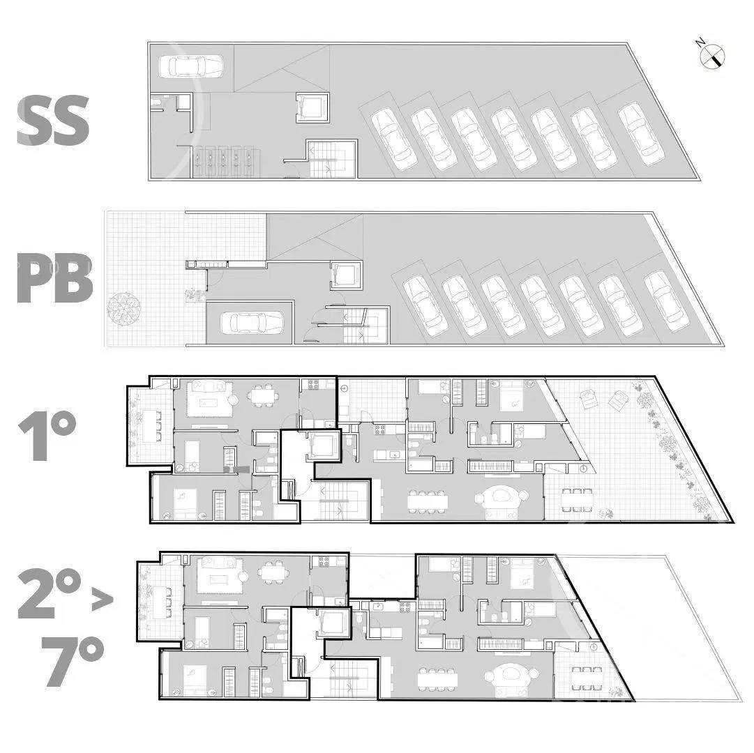 Plano 3