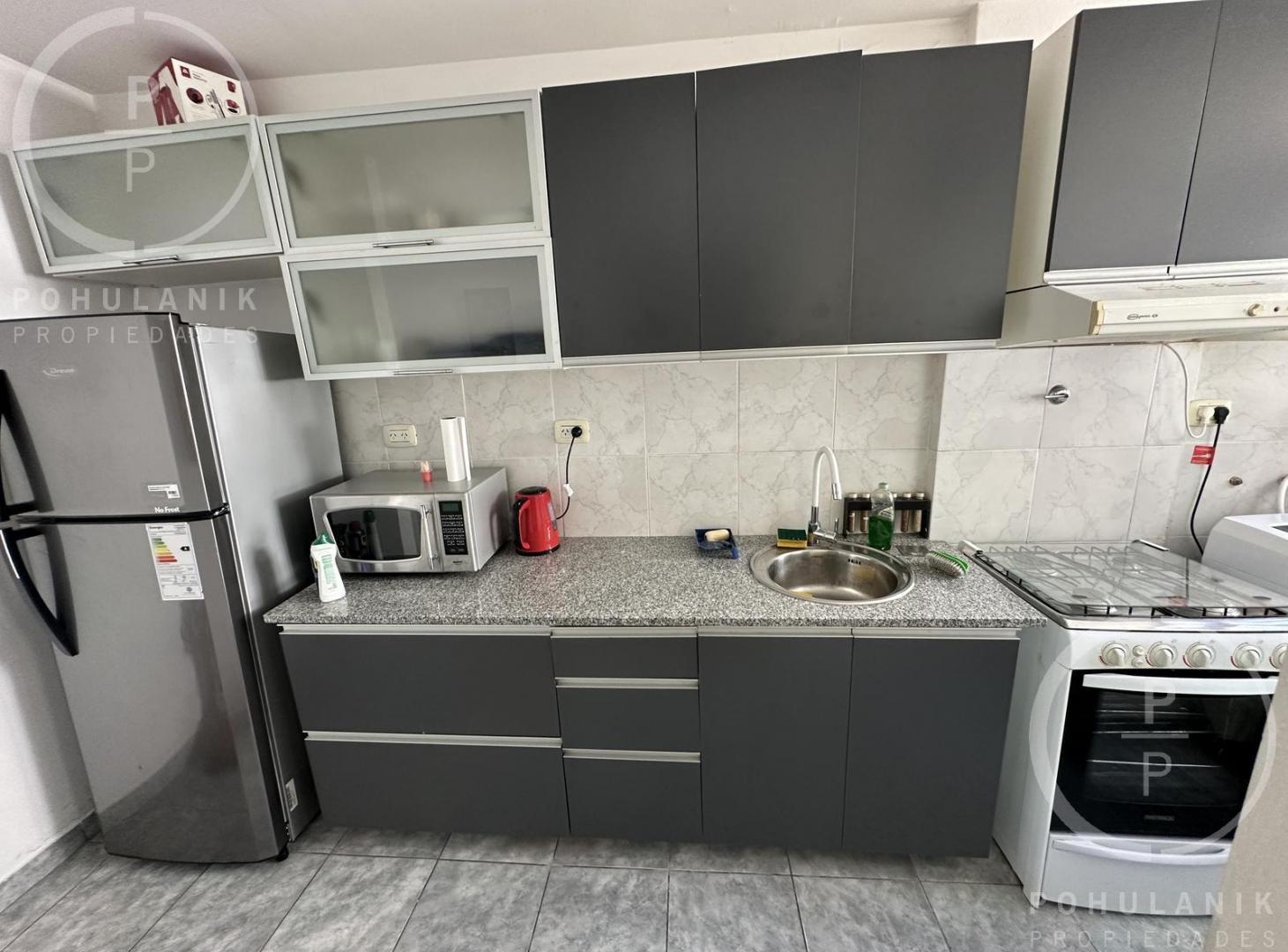 Foto de Venta 2 ambientes en Caballito, imagen 4