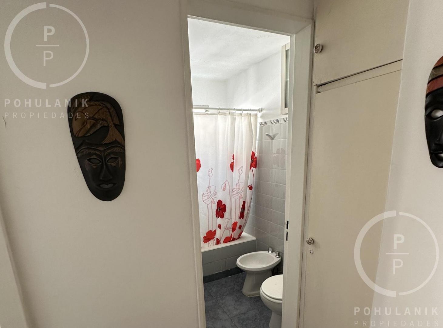 Foto de Venta 2 ambientes en Caballito, imagen 5