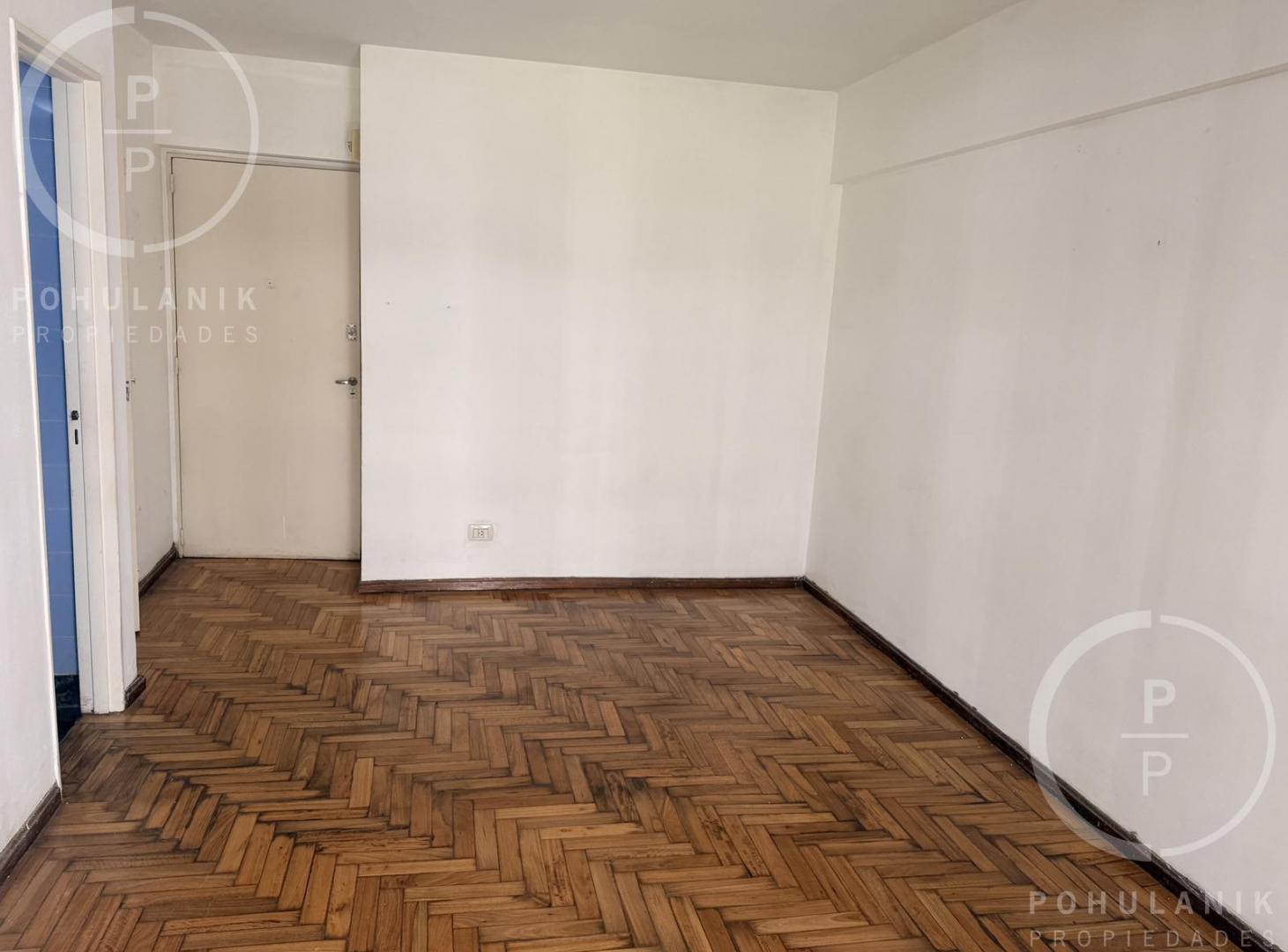 Foto de Venta Monoambiente en Caballito, imagen 2