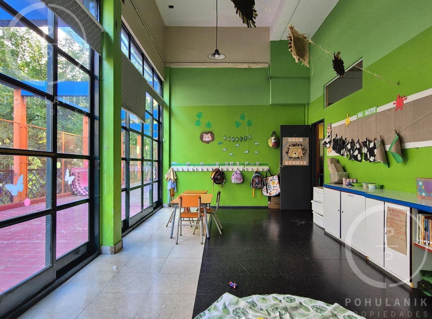 Foto de Venta local comercial en Palermo, imagen 2