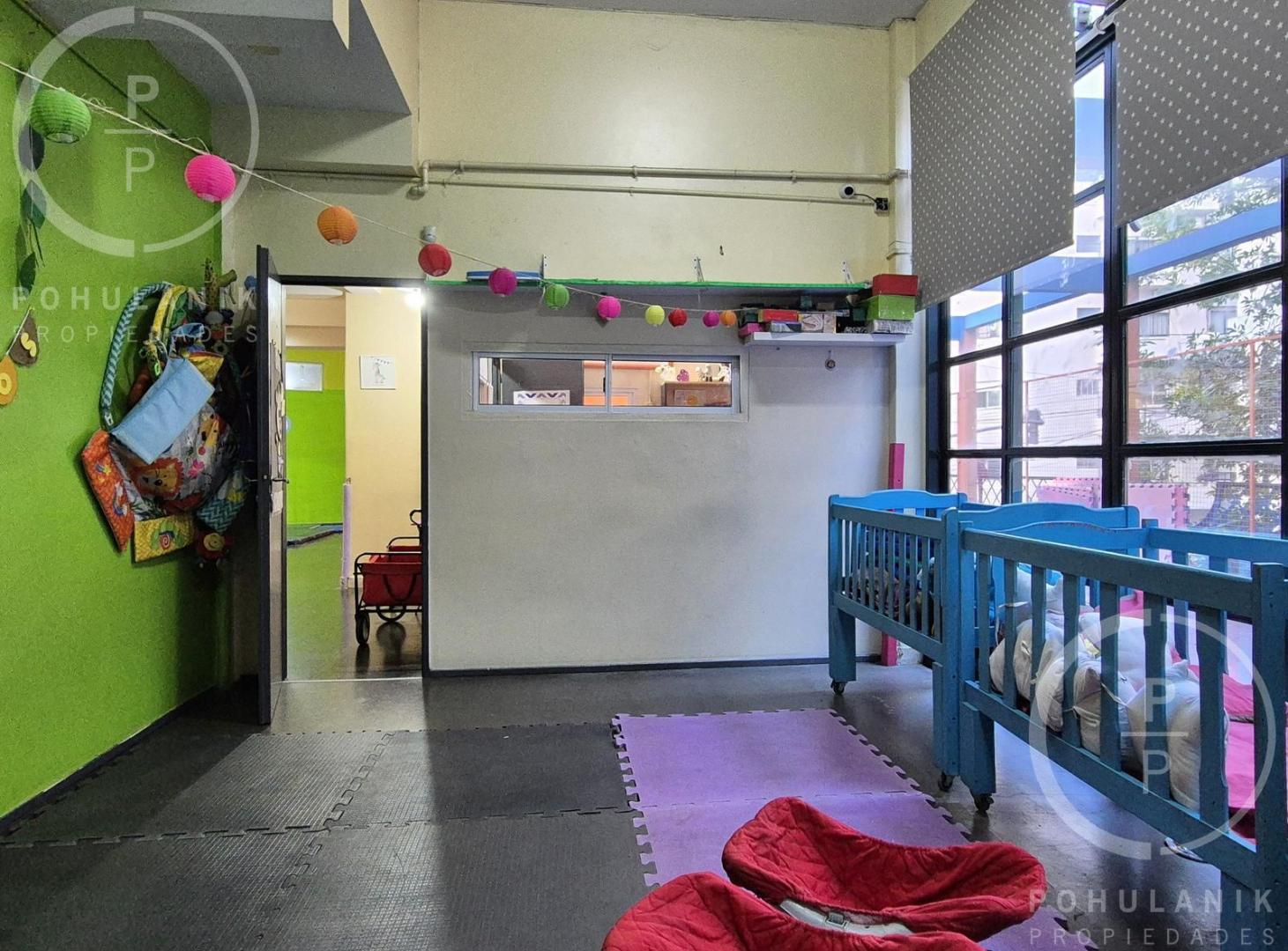 Foto de Venta local comercial en Palermo, imagen 4