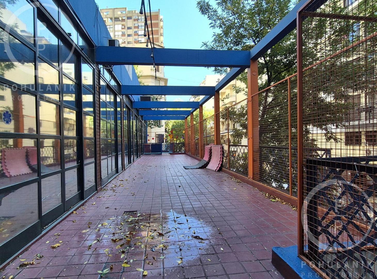 Foto de Venta local comercial en Palermo, imagen 1