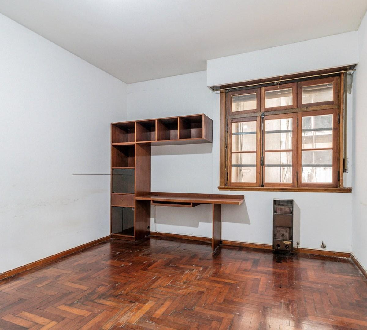 Departamento de 3 Ambientes en Venta en Flores, Capital Federal, Buenos Aires 2