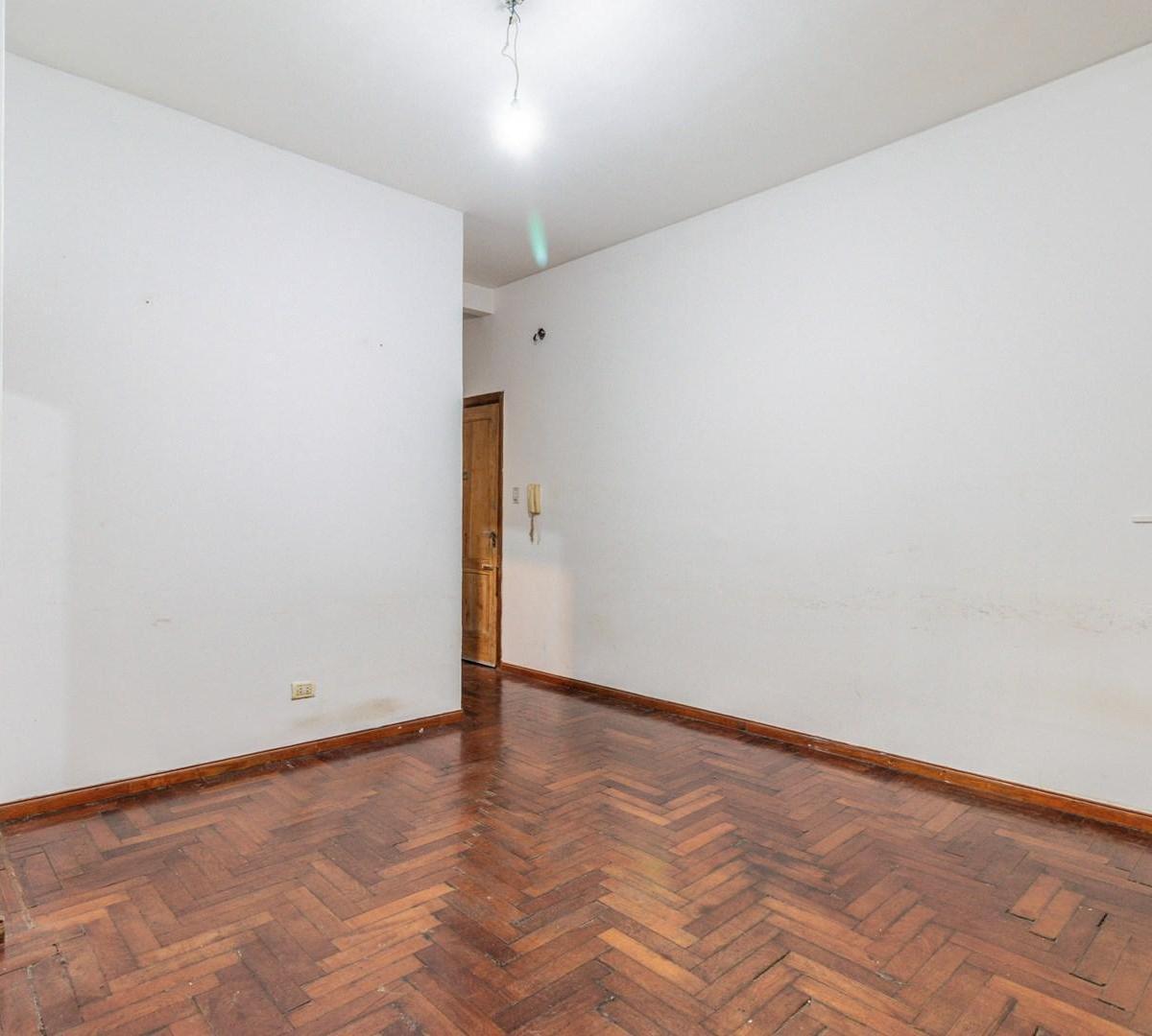 Departamento de 3 Ambientes en Venta en Flores, Capital Federal, Buenos Aires 5