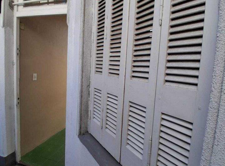 Departamento  en Alquiler en San Telmo, Capital Federal, Buenos Aires 3