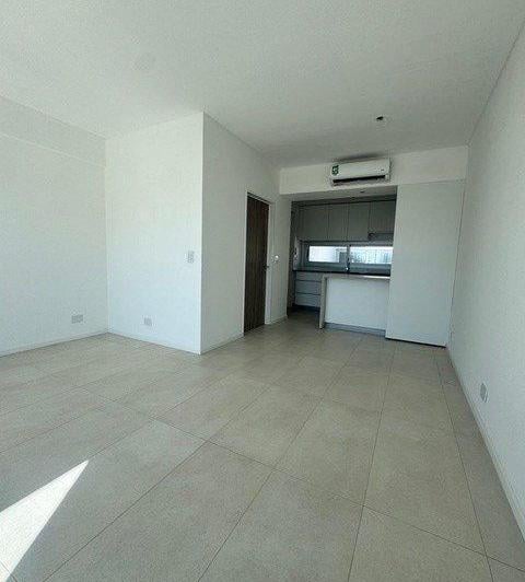 Departamento Monoambiente  en Alquiler en Belgrano, Capital Federal, Buenos Aires 5