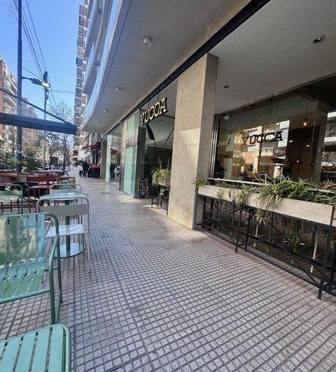 Departamento Monoambiente  en Alquiler en Belgrano, Capital Federal, Buenos Aires 2
