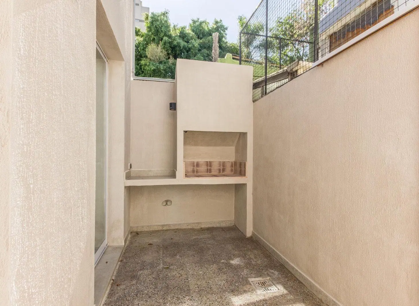 Venta. Depto 2 ambientes. Reciclado a Nuevo. Apto crédito. Palermo 4