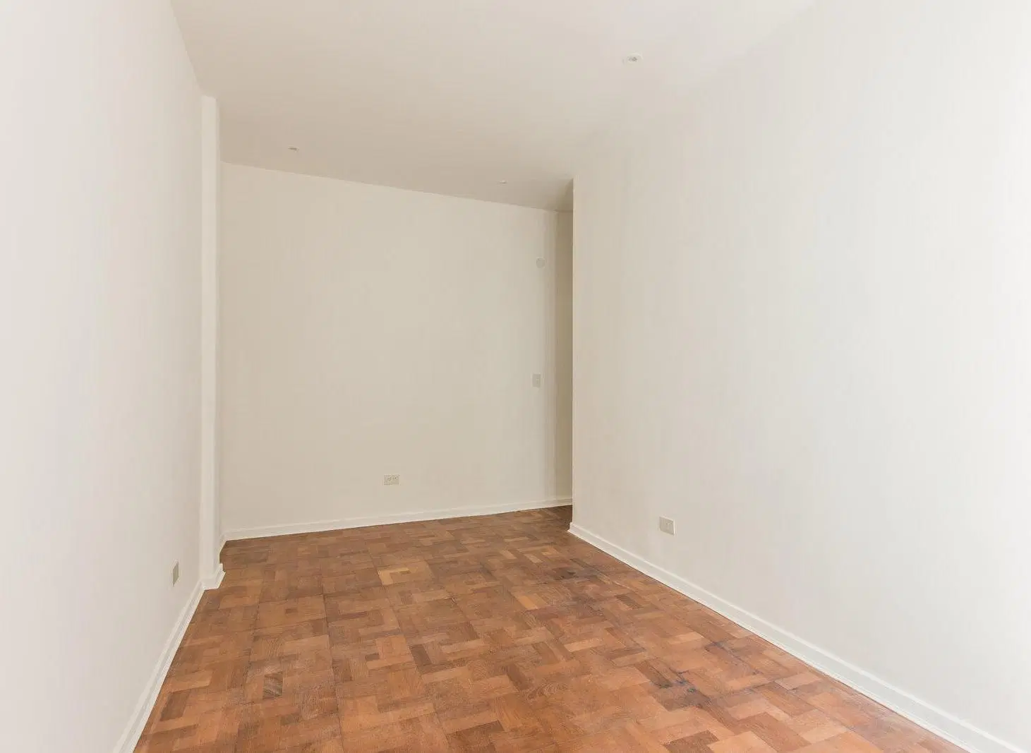 Venta. Depto 2 ambientes. Reciclado a Nuevo. Apto crédito. Palermo 5