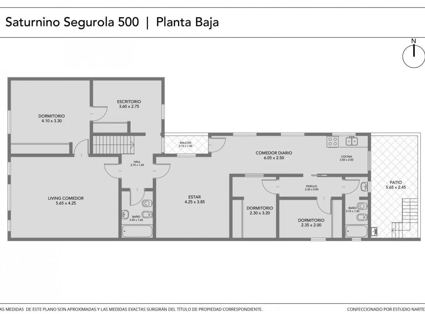Plano 2