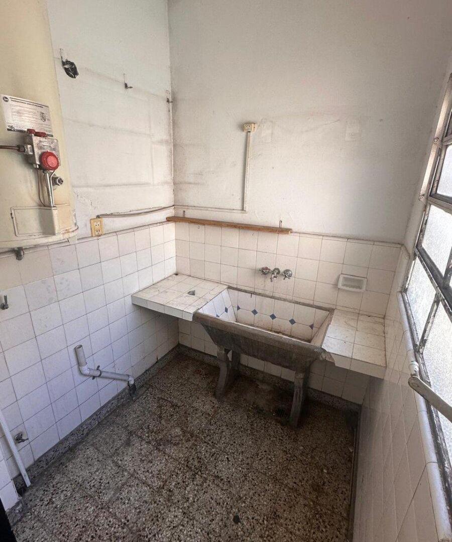 Foto de VENTA 4 AMBIENTES EN SAAVEDRA + COCHERA + TERRAZA, imagen 5