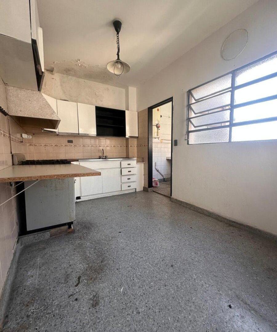 Foto de VENTA 4 AMBIENTES EN SAAVEDRA + COCHERA + TERRAZA, imagen 4