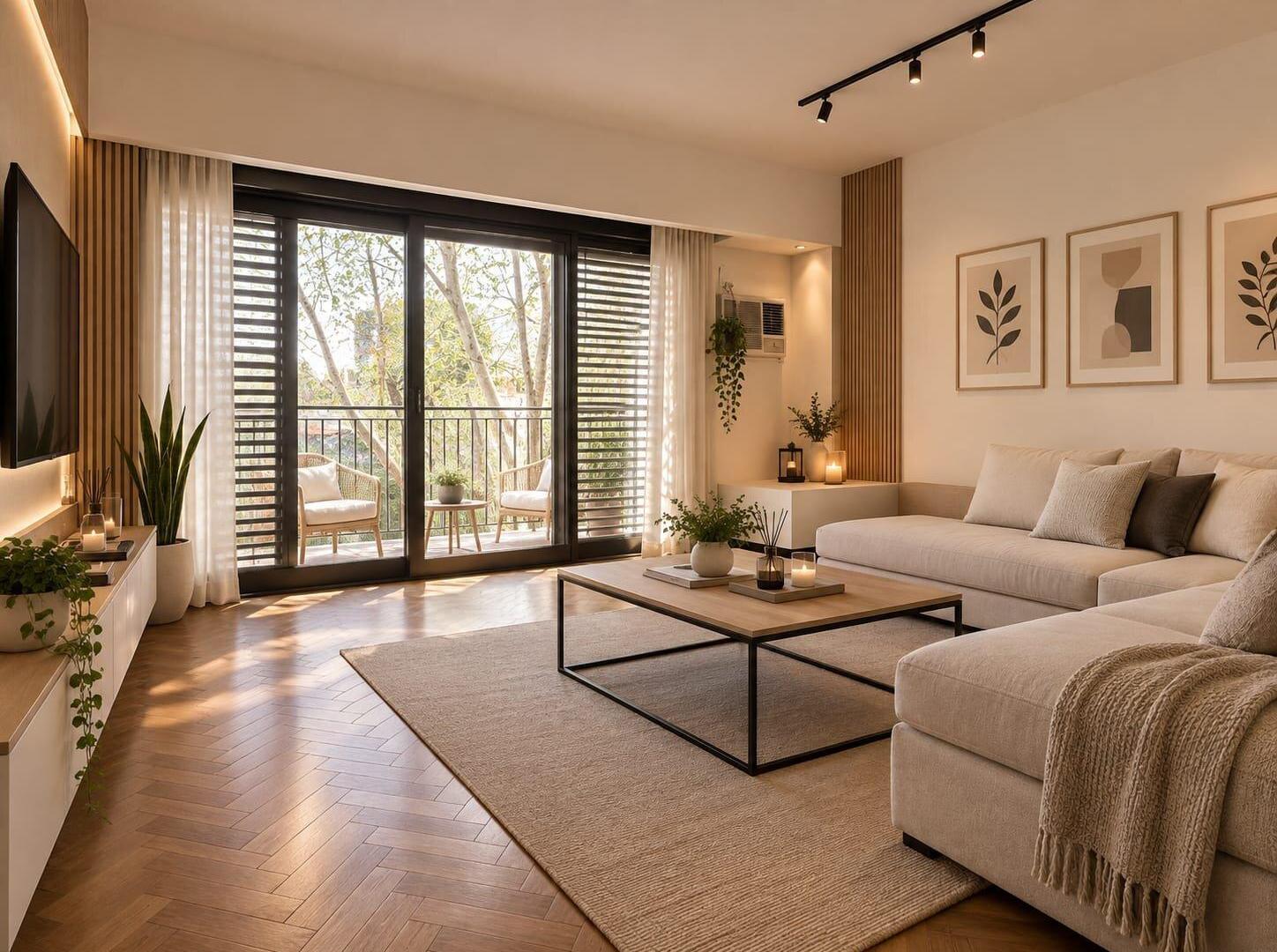 Foto de VENTA 4 AMBIENTES EN SAAVEDRA + COCHERA + TERRAZA, imagen 3