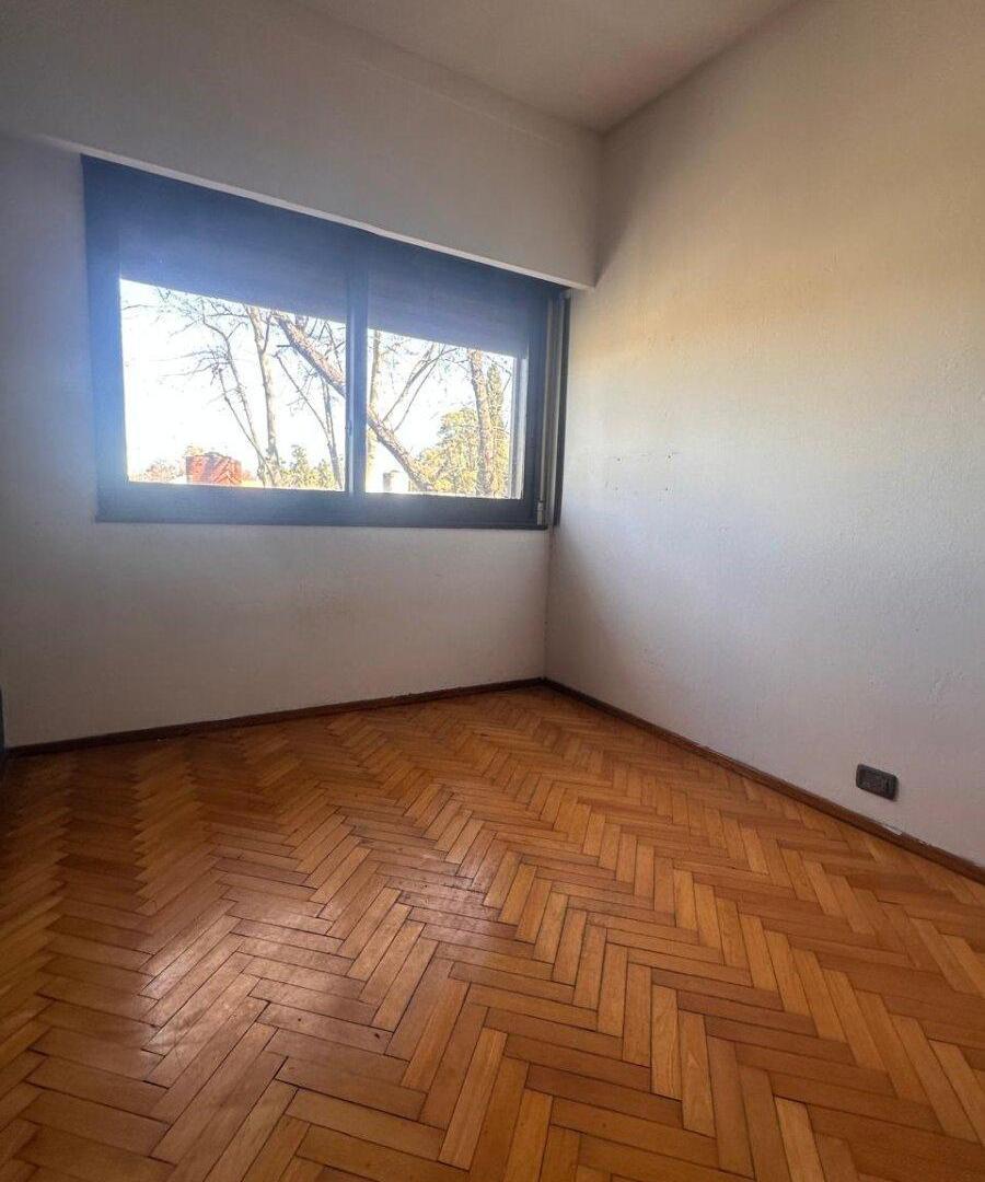 Foto de VENTA 4 AMBIENTES EN SAAVEDRA + COCHERA + TERRAZA, imagen 4