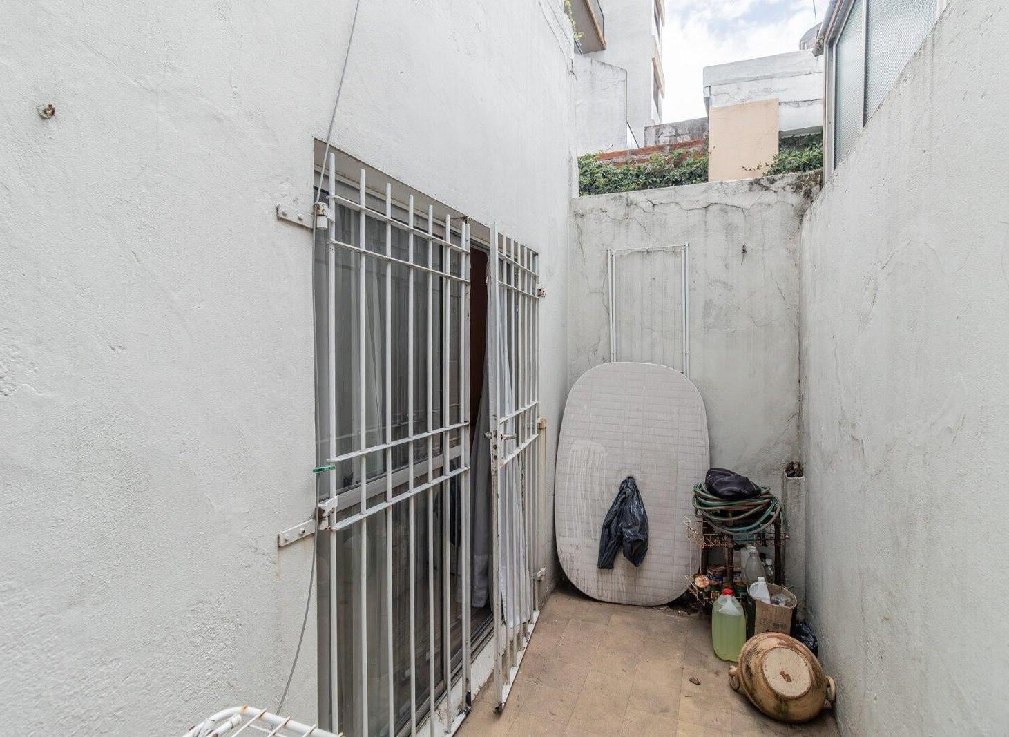 Foto de PH 2 amb - Sin expensas - 2 patios - Planta baja, imagen 4