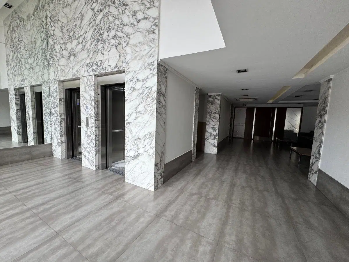 ALQUILER MONOAMBIENTE PINTADO BALCÓN SEGURIDAD AMENITIES 1