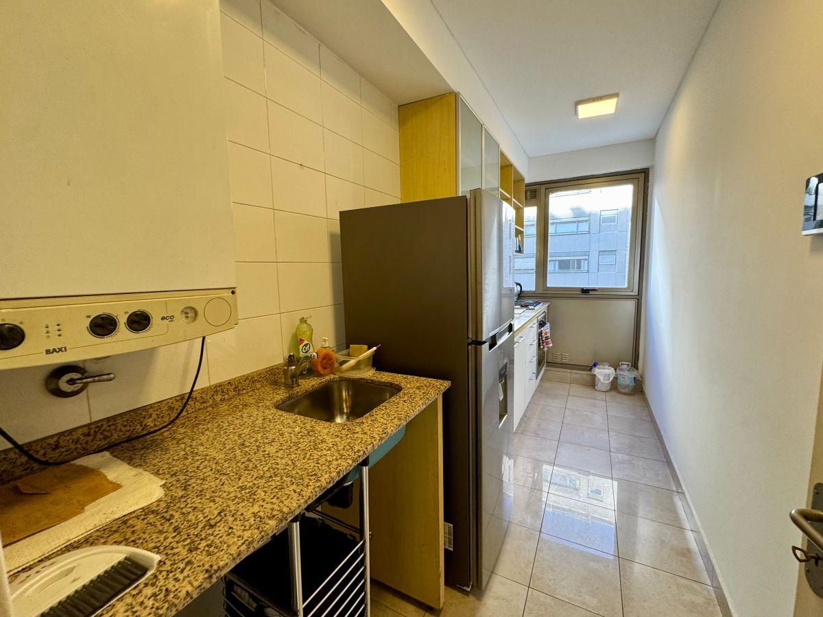 Foto de 2 AMB BALCÓN BAÑO + TOILETTE EXCELENTES AMENITIES, imagen 2