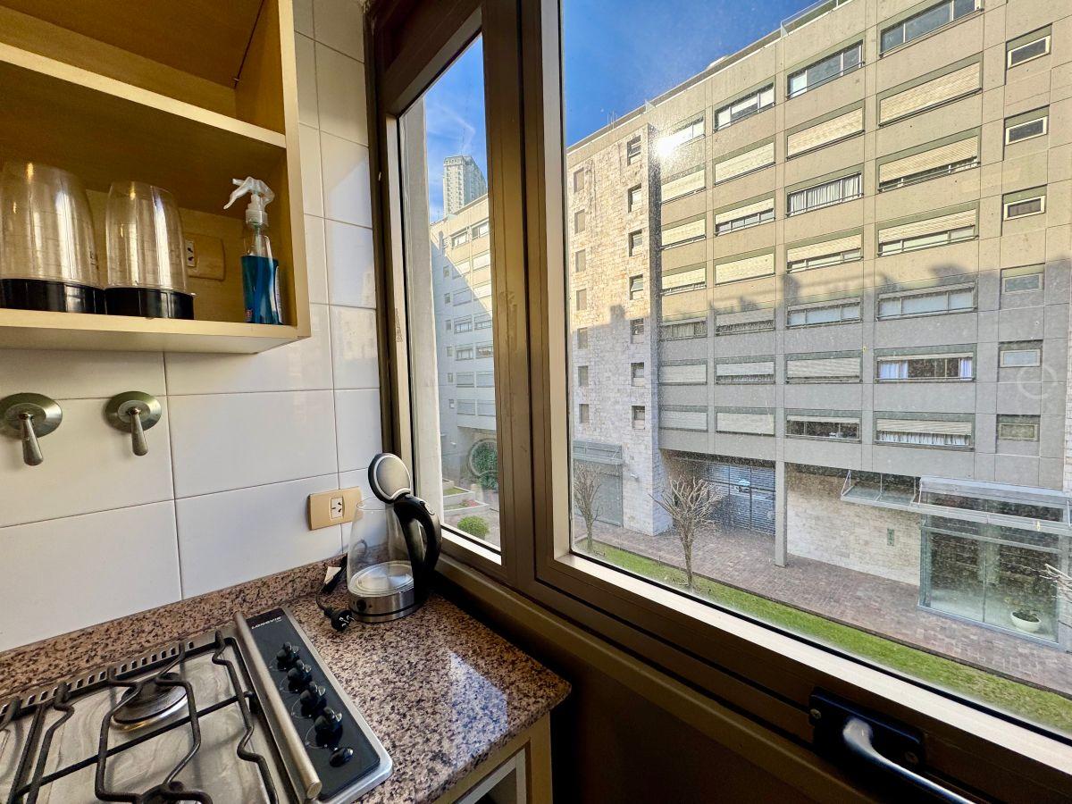 Foto de 2 AMB BALCÓN BAÑO + TOILETTE EXCELENTES AMENITIES, imagen 5