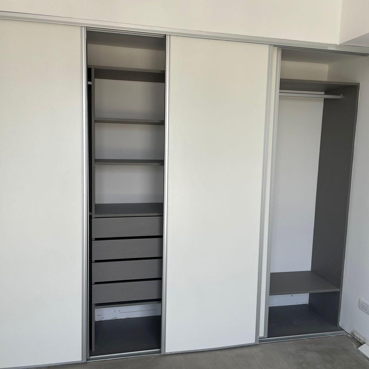 Departamento 2 Ambientes a Estrenar - Torre Full Amenities 5